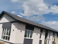 Продаётся дом, пос.Луначарский, Зелёный б-р 104,00 м2, фотография 4