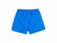 Мужские купальные шорты lacoste, фотография 2