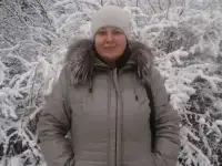 услуги няни