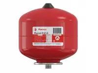 FLAMCO Расширительный бак Flexcon R 25 FL 16027 RU