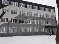 Сдам коммерческую недвижимость