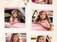 Нейрофотосессия для деток, фотография 5