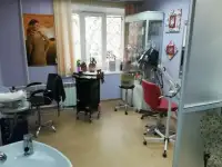 Продам нежилое, офис, магазин Центр, Диктатуры пролетариата