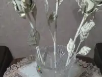 Розы