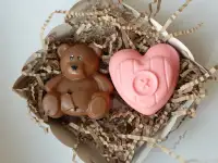 Набор I love you