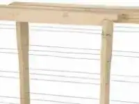 Продаются новые рамки для пчёл