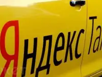 Требуются водители со своим авто