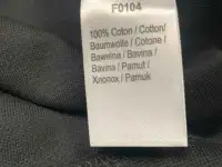 Свитшот мужской Lacoste, фотография 6