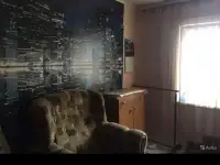Сдам дом на длительный срок, Интернациональная