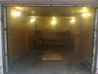 Сдам гараж в аренду, ул.Комсомольская ГСК-2