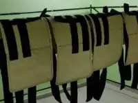 Продам тренажер правИло, фотография 10