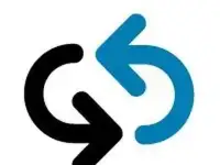 Оператор автоматической линии
