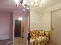 Ремонт квартир, офисов, коттеджей. Быстро, надёжно, доступно., фотография 8
