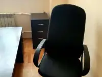 Продам кабинет руководителя