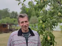 Юридическая консультация