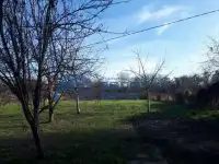 40.60 м Дом , 15 сот 40,60 м2, фотография 9