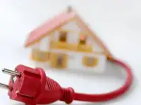 Электрик специалисты с большим опытом