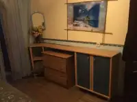сдам комнату, подселение, ул Игнатова, фотография 2