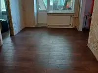 Квартира, 42,10 м², 2 эт., Северный вокзал, Монтажная ул, 5, фотография 4