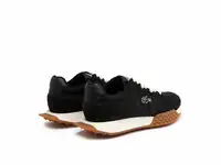 Женские кроссовки lacoste l-spin deluxe 3.0 2232sfa, фотография 3