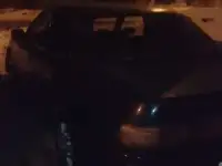 Тойота Капри 1991г Toyota, фотография 3