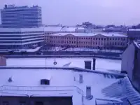 Сдам комнату, Люблинский периулок, фотография 5