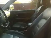 Продаю машину б/у Great Wall