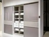 шкаф купе , распашной шкаф в Ижевске, фотография 3