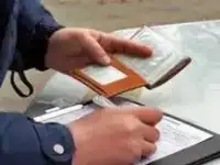 Юридическая помощь водителям при штрафах ГИБДД