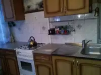 Сдам комнату Крупской 12а