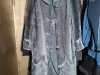 Продам шубу, фотография 3