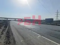 Продам коммерческую недвижимость