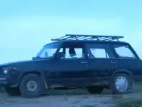 Продаю ВАЗ 2104