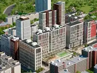 Продам коммерческую недвижимость