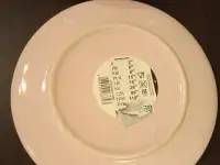 Чашка с блюдом, фотография 2