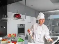 Организация горячего питания в офисе