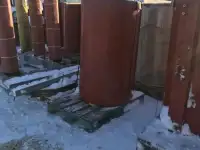 Трансформаторы силовые, фотография 7