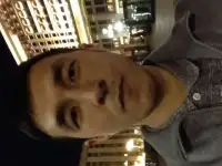 Ищу хорошую стабильную перспективную работу