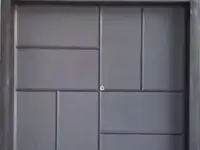 Формы для  самостоятельного изготовления тротуарной плитки