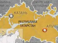 Требуются ЭЛЕКТРОМОНТЕРЫ и СЛЕСАРИ-РЕМОНТНИКИ (вахта в респ.Татарстан)