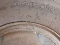 Продам, фотография 3