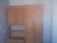 Сдаю комнату