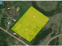 Земля в с. Улу-Теляк, 60 км. от Уфы, 16 Га в собственности 2 500,00 м2, фотография 3