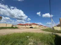 Дом 58 м2 3 сот п. Южный 58,00 м2, фотография 11