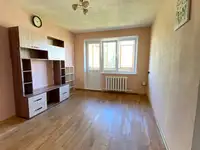 Продам квартиру