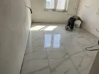 Ремонт Квартир под Ключ с Гарантией!!!, фотография 7