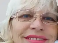 Репетитор по английскому языку