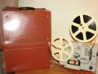 продам