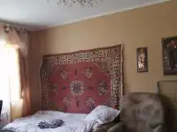 Срочно продам квартира_студия в городе курорте Старая Русса, 26,00 м², 1 эт., г. Старая Русса ул. Яковлева д. 7 корпус 2, фотография 5