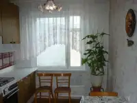 сдаю 2-х комнатную квартиру с мебелью в КМР Краснодара, фотография 2
